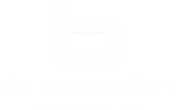 The Bricks Gallery