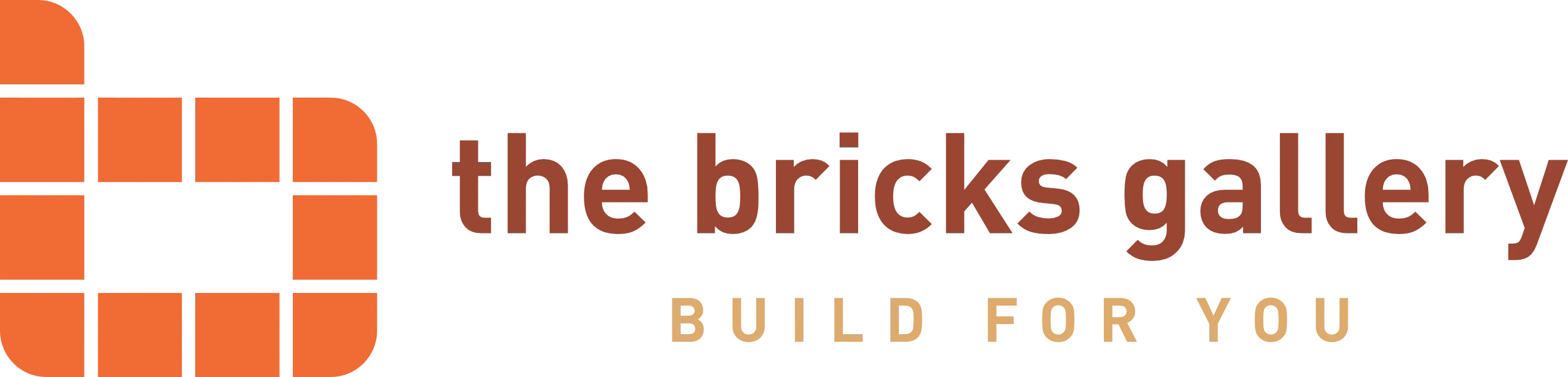 The Bricks Gallery