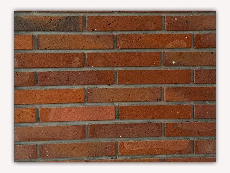 Handmade Cutting Bricks