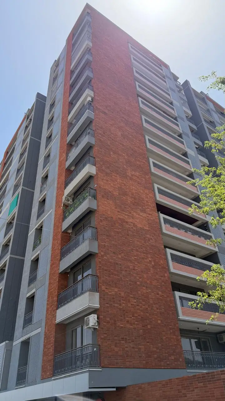 Udaipur Archi Flat