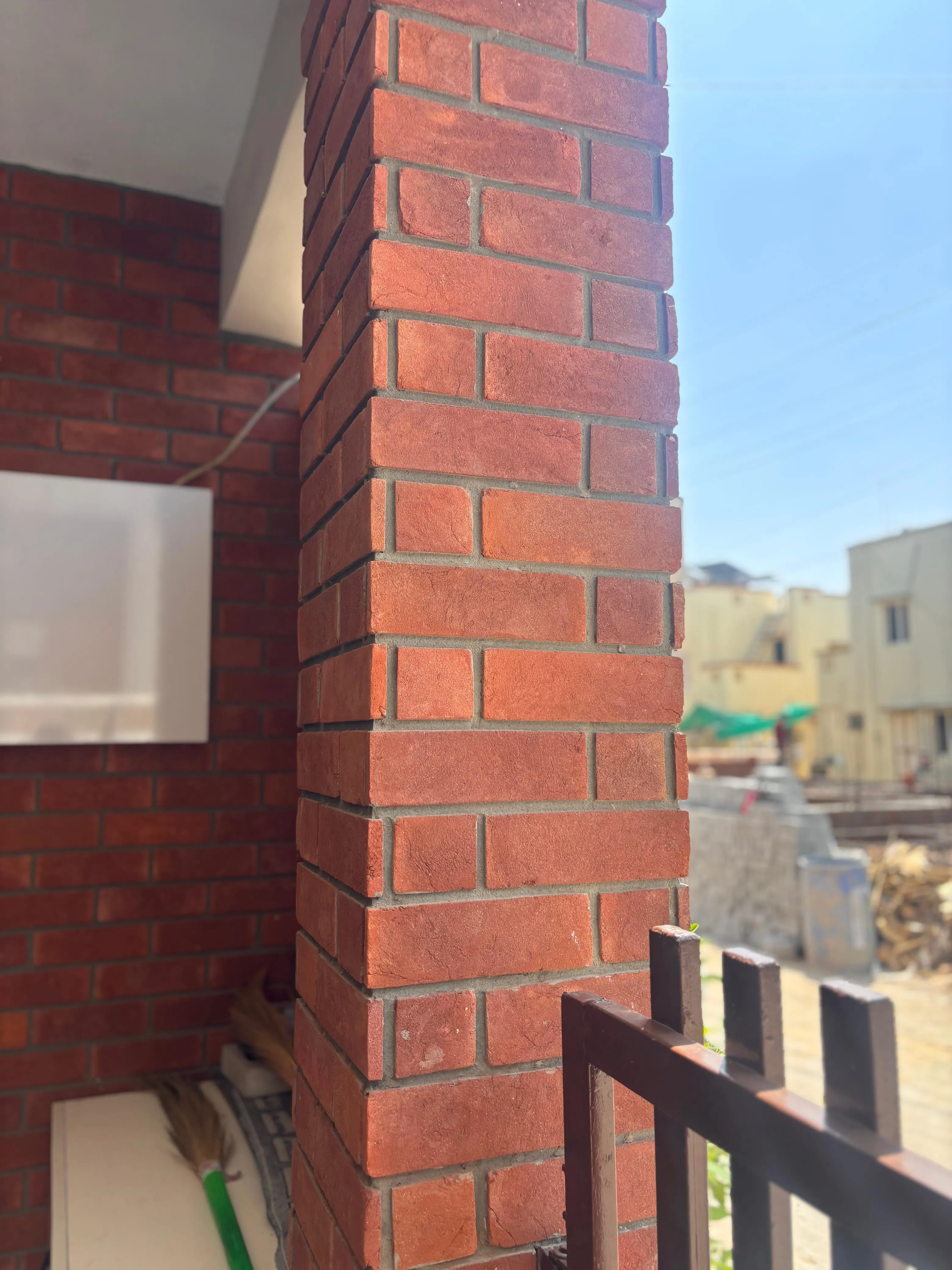 House Project