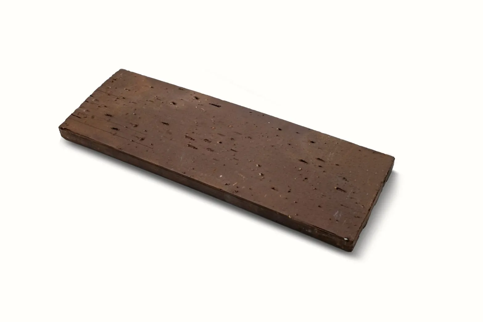 Chocolate Antique Tile