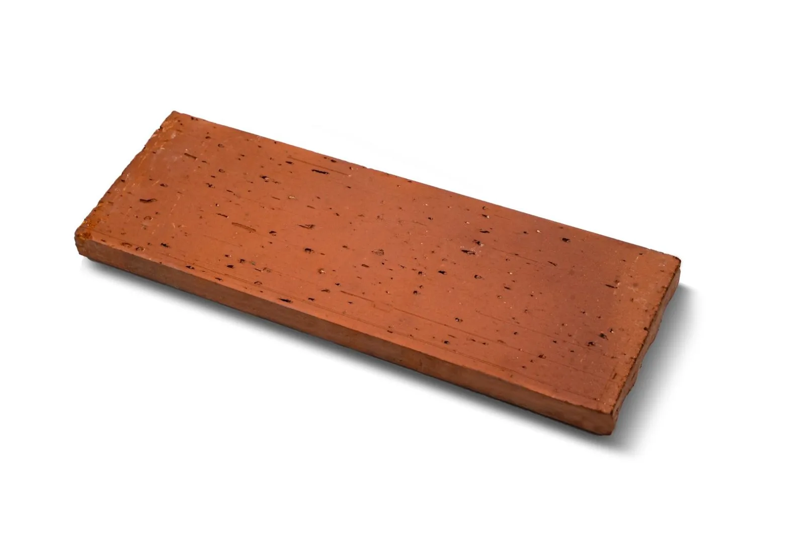 Terracotta Antique Tile