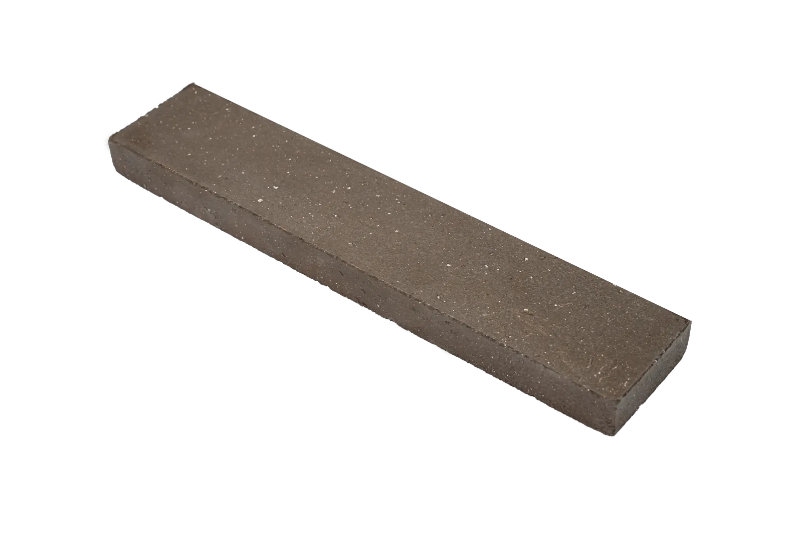 Chocolate Plain Tile