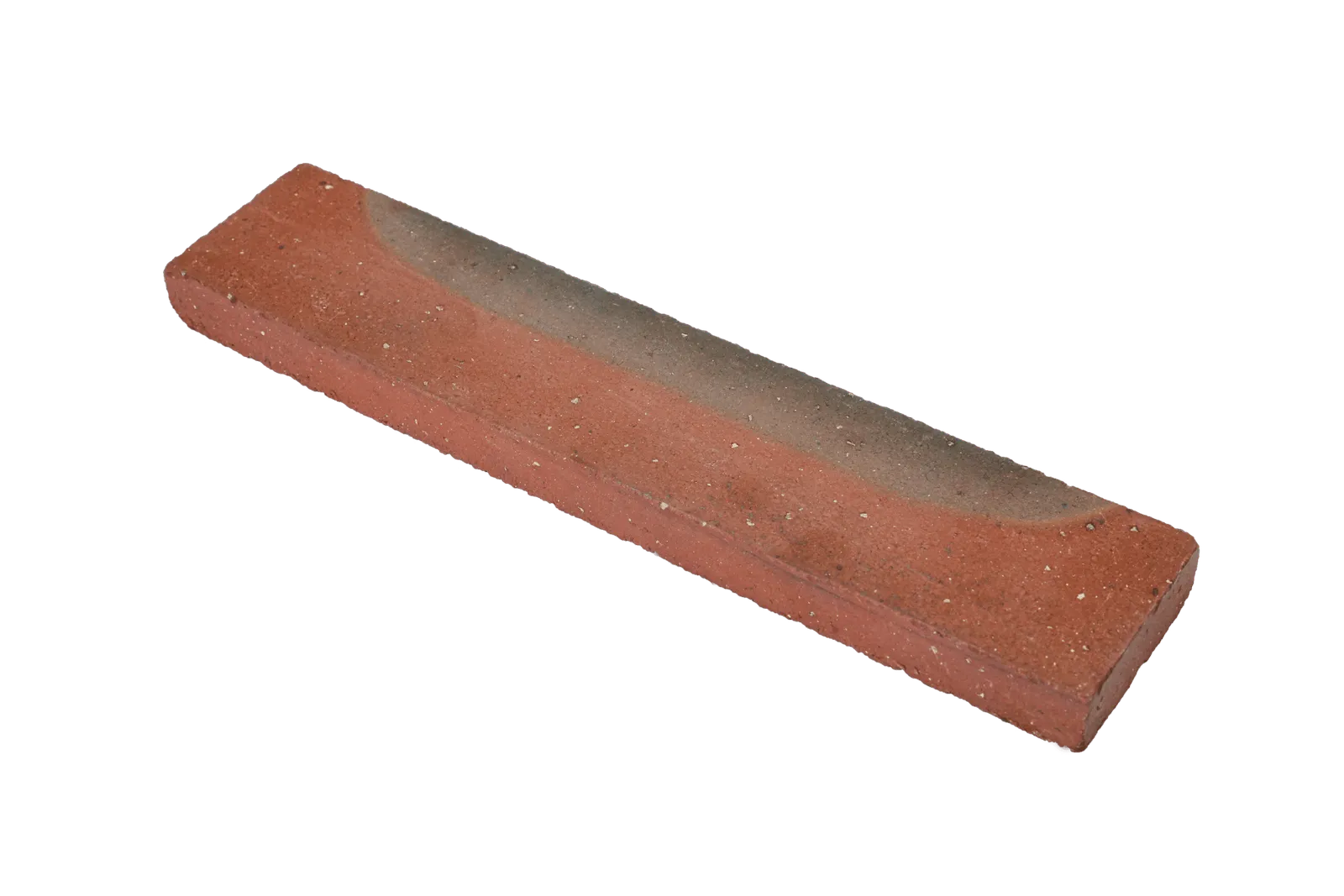 Dual Tone Plain Tile