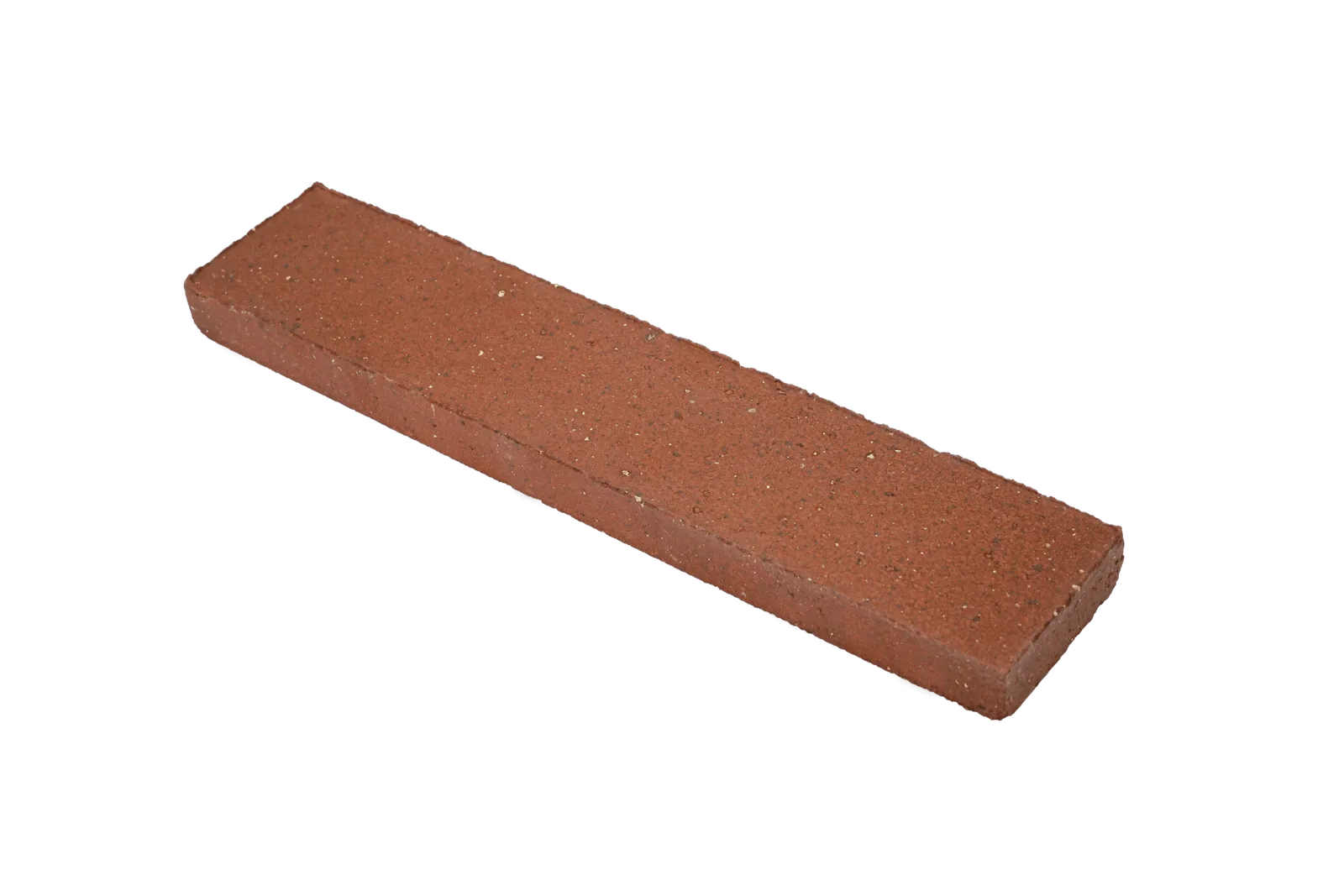 Light Brown Plain Tile