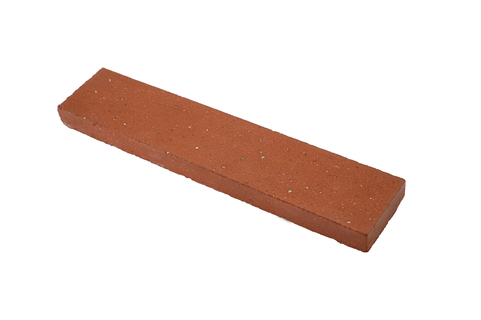 Terracotta Plain Tile