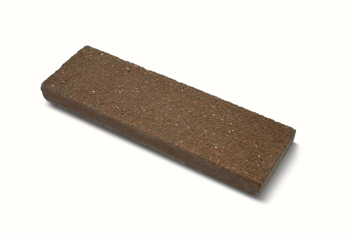 Chocolate Textured Tile