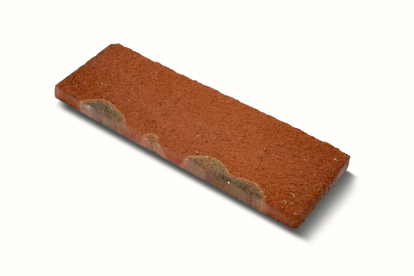 Dual Tone Textured Tile