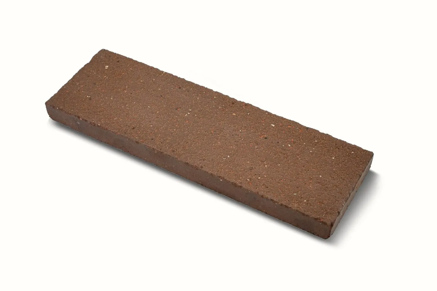 Light Brown Textured Tile