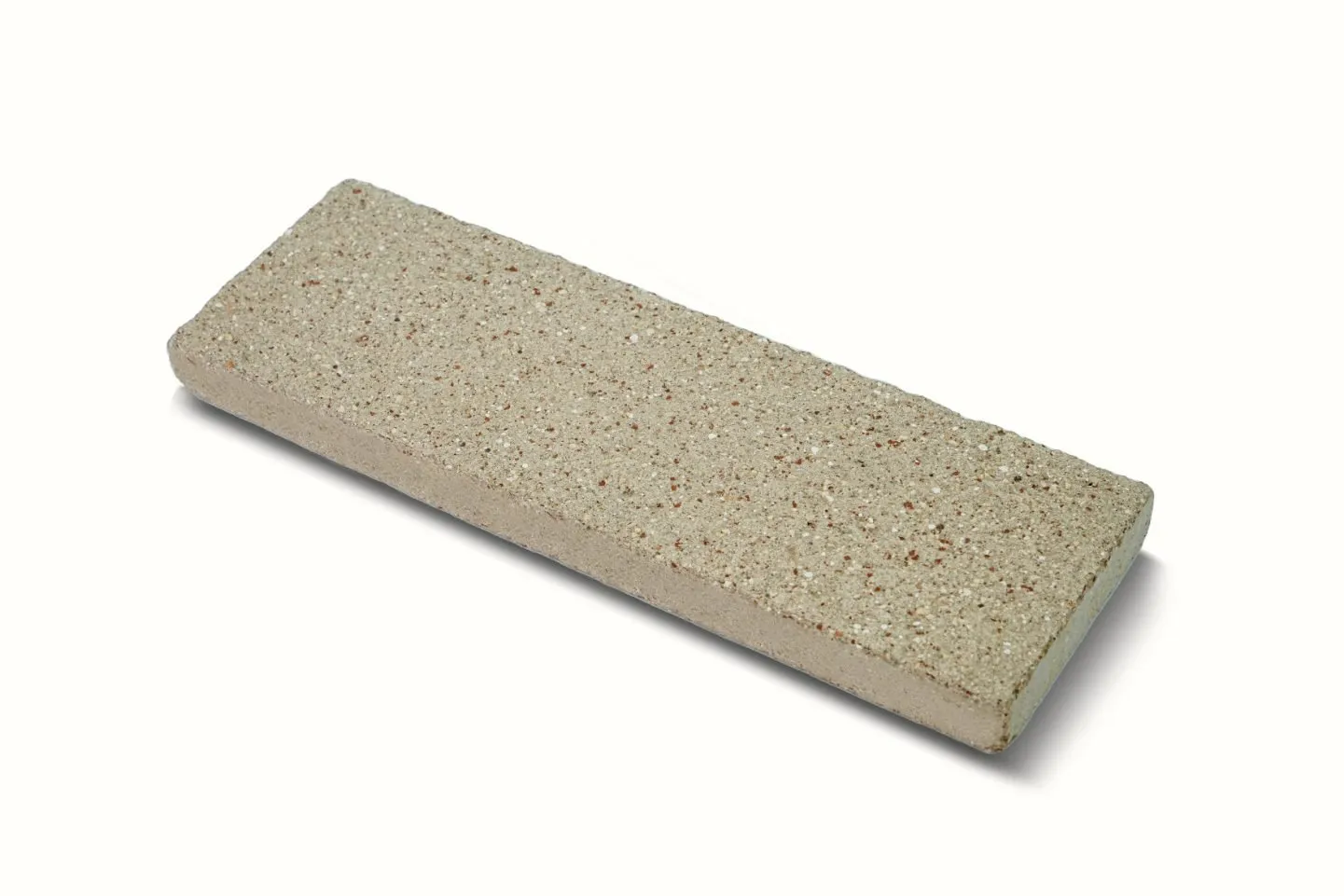 Mud Textured Tile