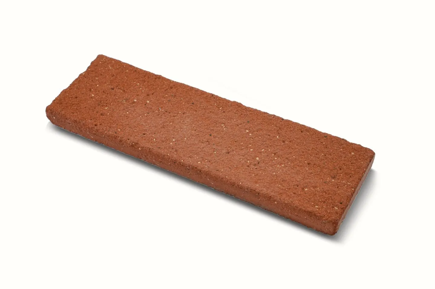 Terracotta Textured Tile