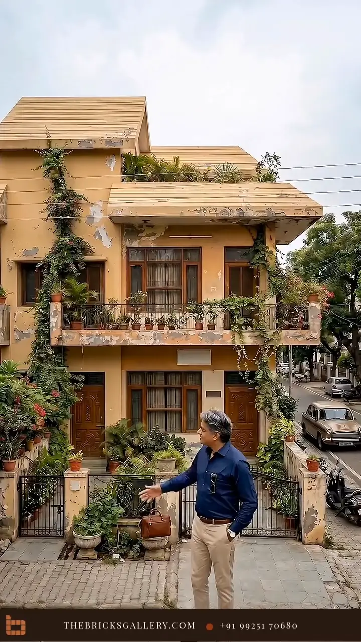 udaipur